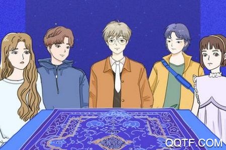 LovinHouse最新版 LovinHouse最新版