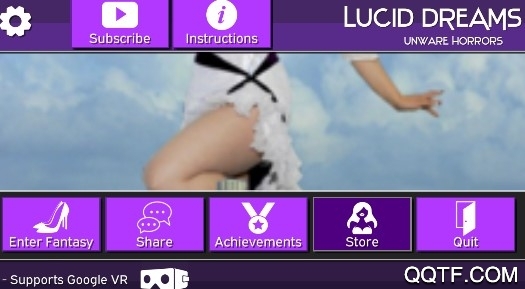 巨大少女模拟器中文版