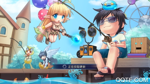 LunaMobile手游中文破解版 LunaMobile手游中文破解版