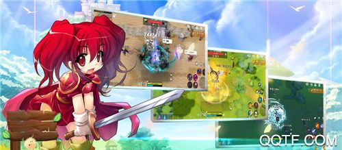 LunaMobile手游中文破解版 LunaMobile手游中文破解版