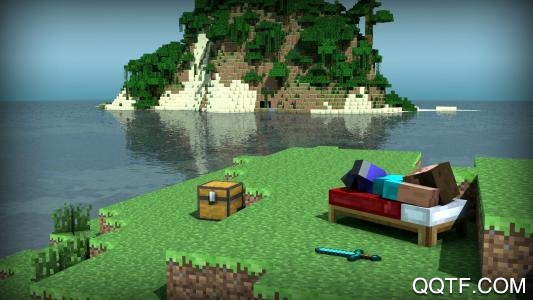 MCinaBox启动器安卓版