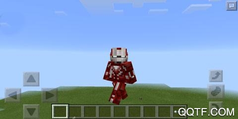 MCinaBox启动器安卓版