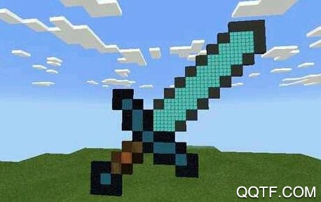 MCinaBox启动器安卓版