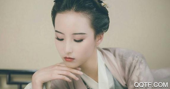 MM陌约app官方版 MM陌约app官方版