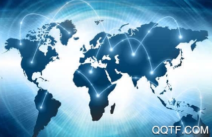 MOI密信app手机版 MOI密信app手机版