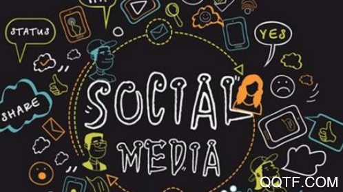 MOI密信app手机版 MOI密信app手机版