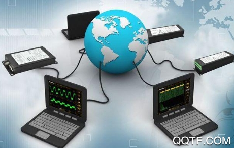 MOI密信app手机版 MOI密信app手机版