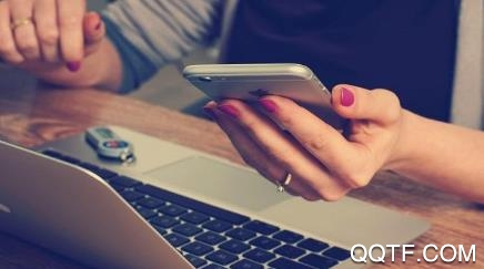 MP3视频转换器app手机版