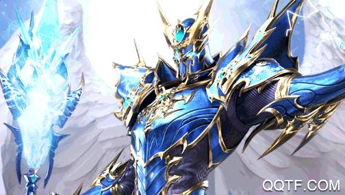 MU大天使最新版 MU大天使最新版