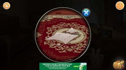 机器迷宫无限金币版