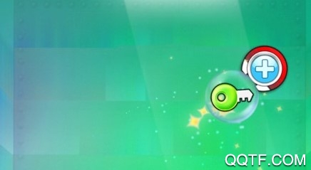 磁性机器大冒险官方版 磁性机器大冒险官方版