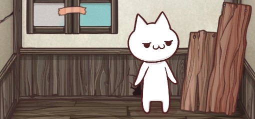 神秘大厦无限金币星星版