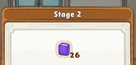 神秘大厦无限金币星星版