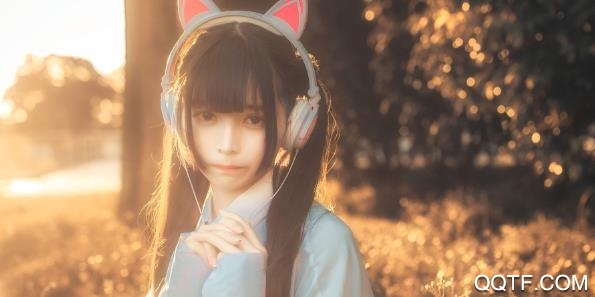 Mala甜蜜再恋安卓版 Mala甜蜜再恋安卓版