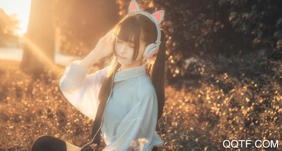 Mala甜蜜再恋安卓版 Mala甜蜜再恋安卓版