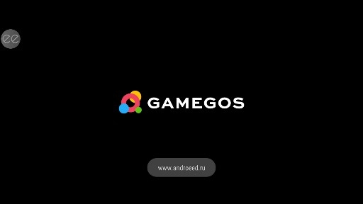 庄园咖啡厅内置菜单版