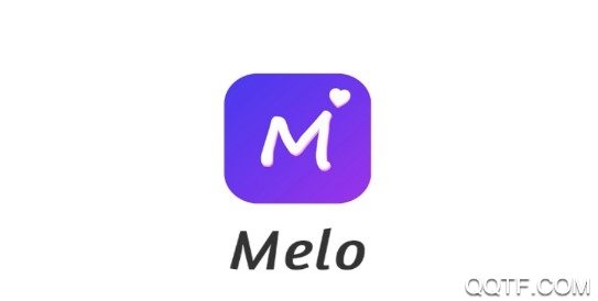 Melo交友 Melo交友