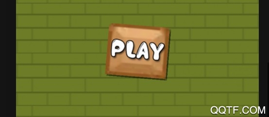 Memory Tiles BrainIOS版手游