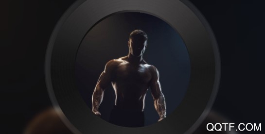 Mens课堂客户端 Mens课堂客户端
