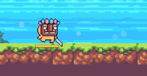 Metaphysics形而上学游戏官方版