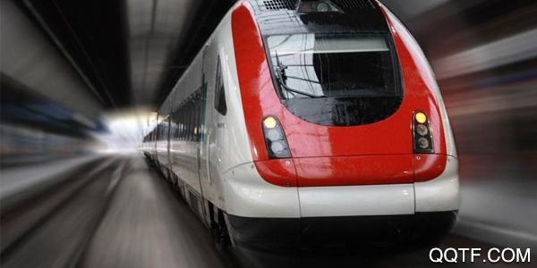 Metro冰城行官方正式版