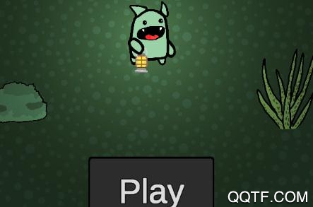 牛奶大战怪物官方版 牛奶大战怪物官方版