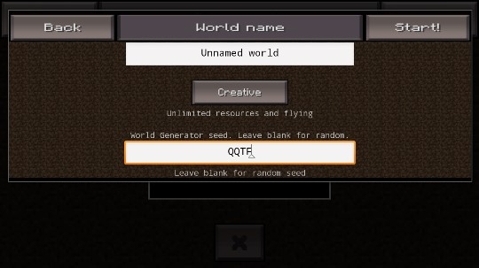 我的世界0.3.0老版本 我的世界0.3.0老版本