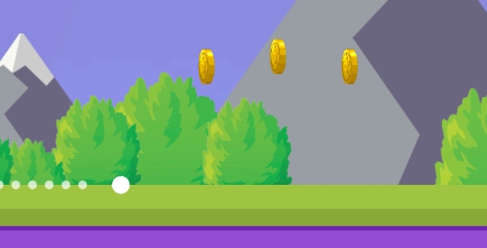 Mini Golf Smash迷你粉碎高尔夫官方版