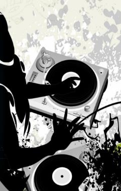 Mixes电音app最新版