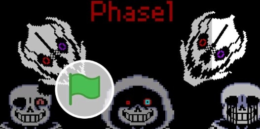 MurDer Time Demo三重邪骨手机版中文模拟器 MurDer Time Demo三重邪骨手机版中文模拟器