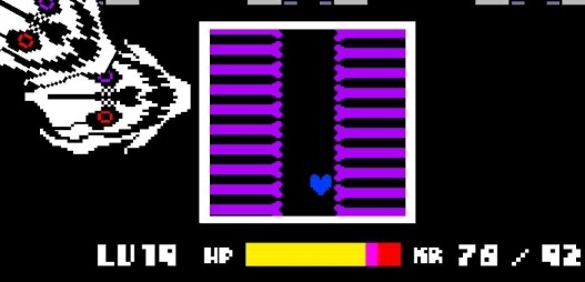 MurDer Time Demo三重邪骨手机版中文模拟器 MurDer Time Demo三重邪骨手机版中文模拟器