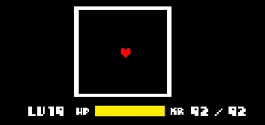 MurDer Time Demo三重邪骨手机版中文模拟器 MurDer Time Demo三重邪骨手机版中文模拟器