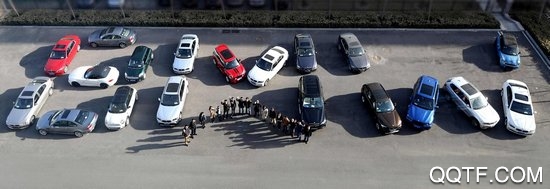 MyBMWClub app安卓手机版 MyBMWClub app安卓手机版