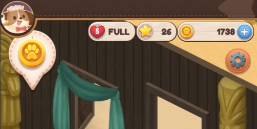 My Pet Cafe我的宠物咖啡馆破解版