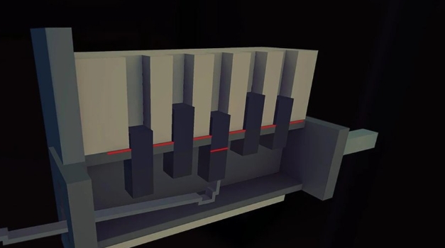 NOX逃脱游戏中文版