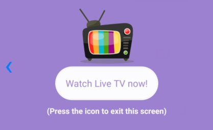 NewWorldTV下载最新版 NewWorldTV下载最新版