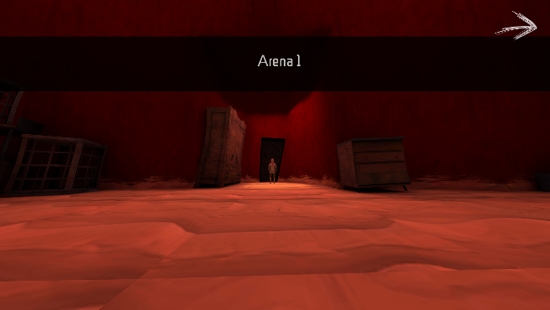 噩梦之门最新版