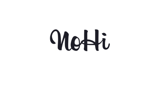 NoHi交友软件最新版 NoHi交友软件最新版