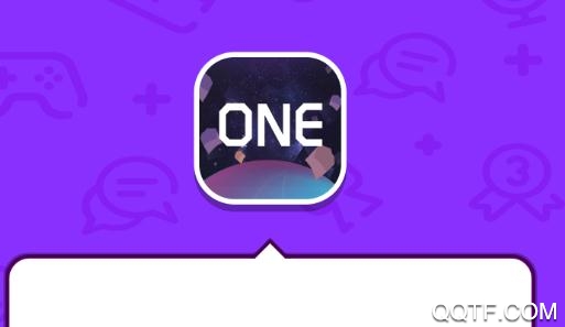 ONE有引力社交app安卓版