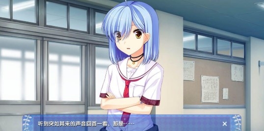 ons模拟器支持安卓10版