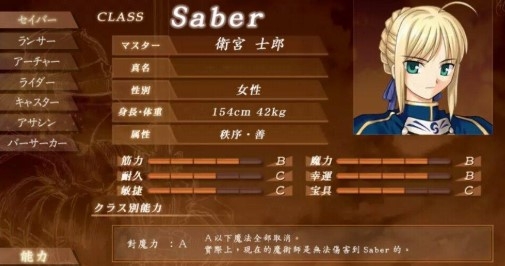 ons模拟器支持安卓10版