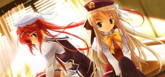 ons模拟器支持安卓10版