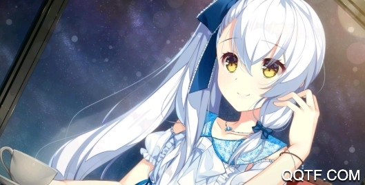 ons模拟器8.0汉化版