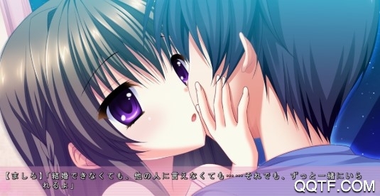 ons模拟器8.0汉化版