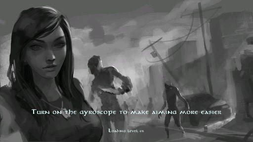 Occupation 2.5异形侵略战2.5无限钞票版