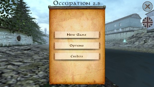 Occupation 2.5异形侵略战2.5无限钞票版