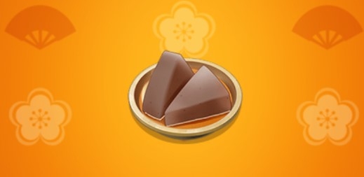 Oden Master关东煮大厨无限金币钞票版 Oden Master关东煮大厨无限金币钞票版