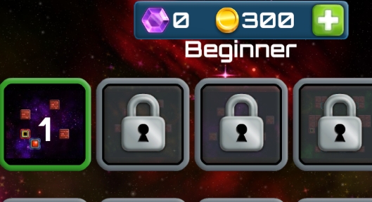 OrboxB宇宙黑洞重生官方版