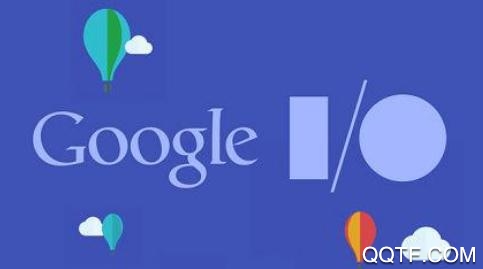 OurPlay64位安卓版