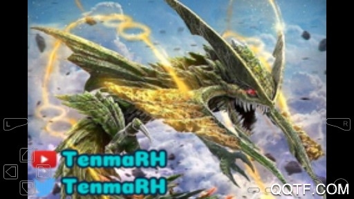 PK EMR Multiplayer Alpha口袋妖怪绿宝石多人联机版 PK EMR Multiplayer Alpha口袋妖怪绿宝石多人联机版